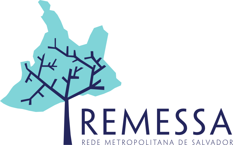 Remessa