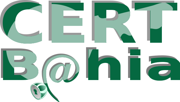 Logo COSIC