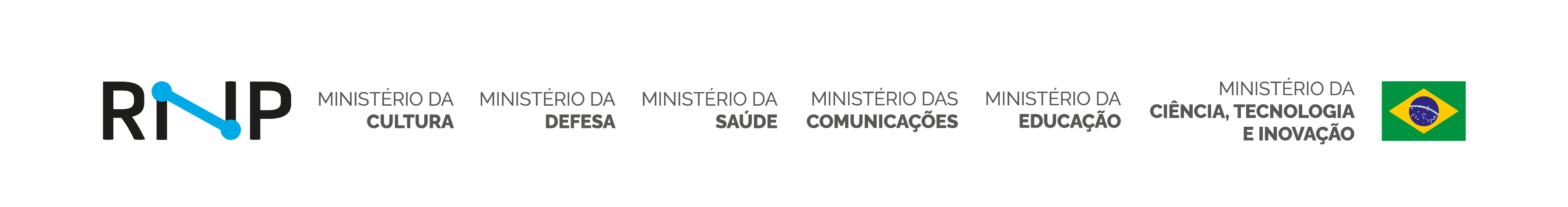 regua ministerial